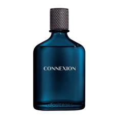 O BOTICARIO CONNEXION BOTICOLLECTION COLONIA 100ml