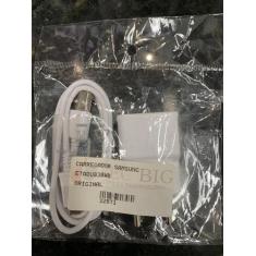 Carregador Original Samsung V8