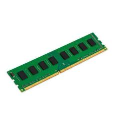 Memória Ram Para Pc 8Gb Ddr3 1600Mhz Kingston Kvr16Ln11-8