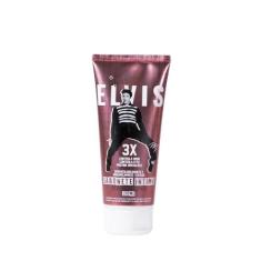 Sabonete Íntimo Masculino 3X1 - Elvis Presley - Viking Brand