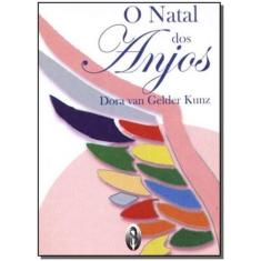 Natal dos Anjos,o - TEOSOFICA