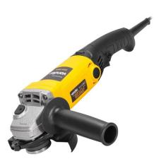 Esmerilhadeira Angular 4.1/2" 850W  EAV860 Vonder, 220V