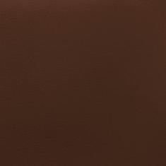 Luva para Cama e box casal - BORGON