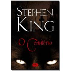 o Cemitério