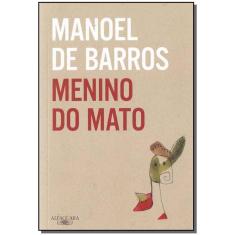 Menino do Mato