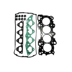 Junta Superior Do Motor Civic 1.6 16V B16A 53105Km - Junta lima