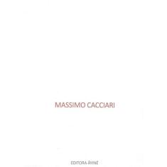 Livro - Três ícones