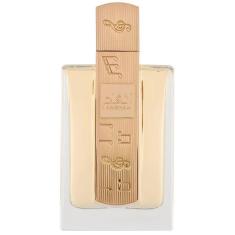 Perfume Lattafa Angham Eau de Parfum 100ml para unissex