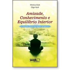 Para entender a Hipnoterapia - livro