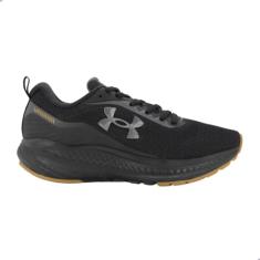 Tênis de Corrida Masculino Under Armour Charged Wing SE