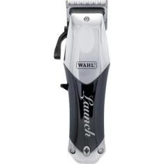 Aparador De Cabelo Wahl Launch Clipper Biv