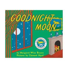 Goodnight Moon