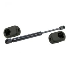 Amortecedor Mola Gás Porta-malas Vectra Sedan G3 05 A 12