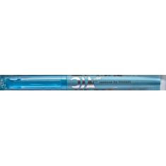 Marca texto Pilot frixion light azul pastel