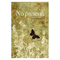 No Presente