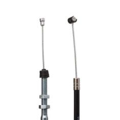 Cabo Embreagem K-cabos Cg 125 83 A 88