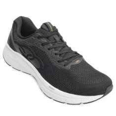 Tênis Olympikus Challenger 5 OP24-Masculino