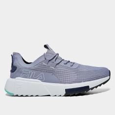 Tênis Fila F Virtuous Masculino-Masculino