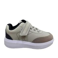 Tênis Molekinho 2631.110-Masculino