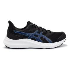 Tênis Asics Masculino Jolt 4 Corrida-Masculino