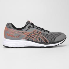 Tênis Asics Kabuki Masculino-Masculino