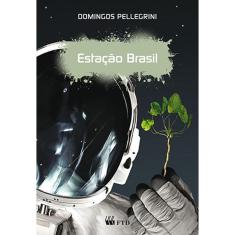 Estacao Brasil