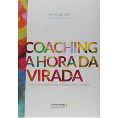 Coaching: A hora da virada