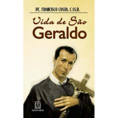 Vida De Sao Geraldo