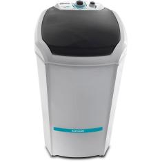 Lavadora De Roupa Le1401 Semi Automática 14 Kg Branco 110v