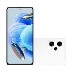 Smartphone Xiaomi Redmi Note 12 Pro 5G 256Gb