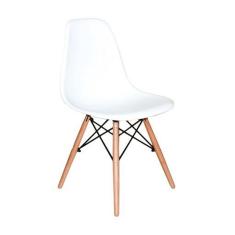 Cadeira Eames Para Escritório