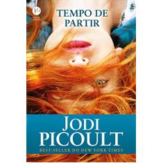 Tempo de partir