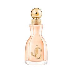 Perfume Jimmy Choo I Want Choo Feminino Edp 100Ml, 100ml