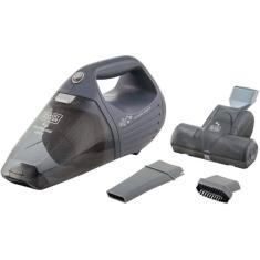 Aspirador de Pó Elétrico Pet 1200w 800ml Portátil com Bocal Turbo Black&Decker APS1200PET