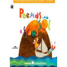 Poemas Com Sol E Sons