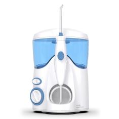 Irrigador Bucal Waterpik Ultra Wp100 Portátil 110 Volts