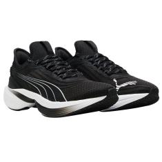 Tênis Conduct Pro Running