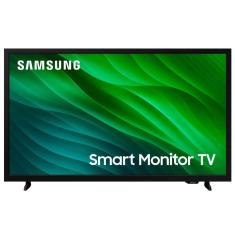 Tv 32 Polegadas HD Smart LS32H5000FGXZD 2025 Samsung