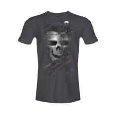 Camiseta Venum Skull FX-Masculino