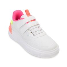 Tênis Pampili Infantil PP24-73603