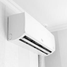 Ar Condicionado Split Philco Frio 9000 Btus PAC9FB Eco Inverter Compressor Silencioso 220V