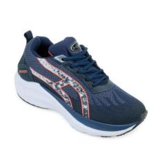 Tênis Host Infantil HO23-H51850-Masculino