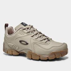 Tênis Oakley Stratus Masculino-Masculino