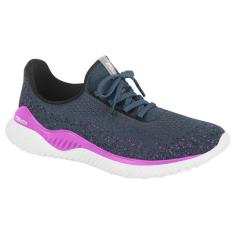 TÊNIS ACTVITTA ESPORTIVO FEMININO 4802.230-Unissex