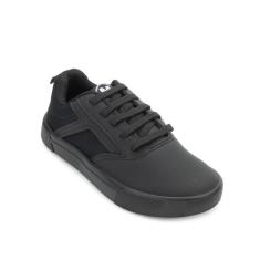 Tênis Casual Molekinho MK24-28011-Masculino