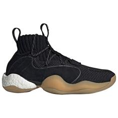 adidas Pharrell Williams Human Race BYW - Men's