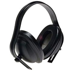 Protetor Auricular Tipo Concha