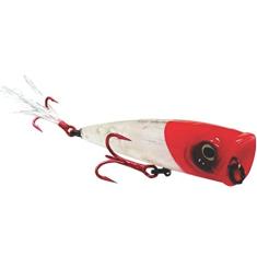 ISCA MARINE SPORTS VULCAN 65