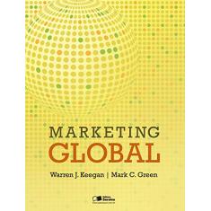 Marketing Global