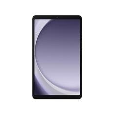 Tablet Samsung A9 EE, 64GB, 4G, WiFi, Tela de 8.7", Android 13, Grafite - SM-X115NZAAL05 